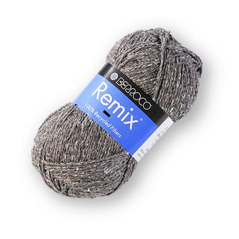 Berroco Yarn Remix