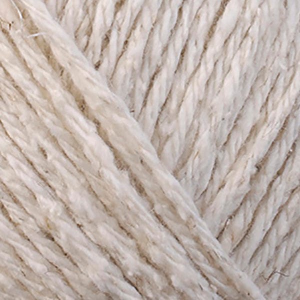 Berroco Yarn 3901 Birch Remix