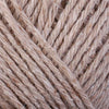 Berroco Yarn 3903 Almond Remix