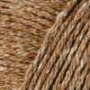Berroco Yarn 3913 Brown Sugar Remix