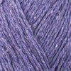 Berroco Yarn 3917 Periwinkle Remix