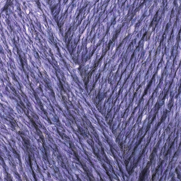 Berroco Yarn 3917 Periwinkle Remix