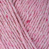 Berroco Yarn 3918 Rose Remix