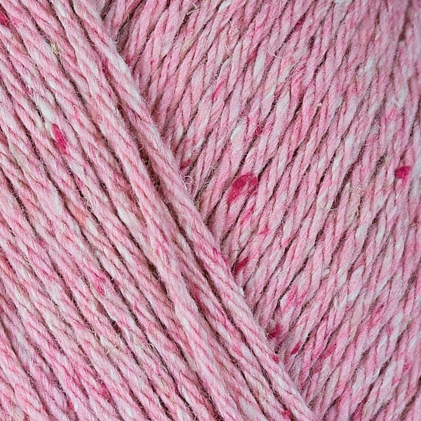 Berroco Yarn 3918 Rose Remix