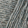 Berroco Yarn 3919 Mist Remix