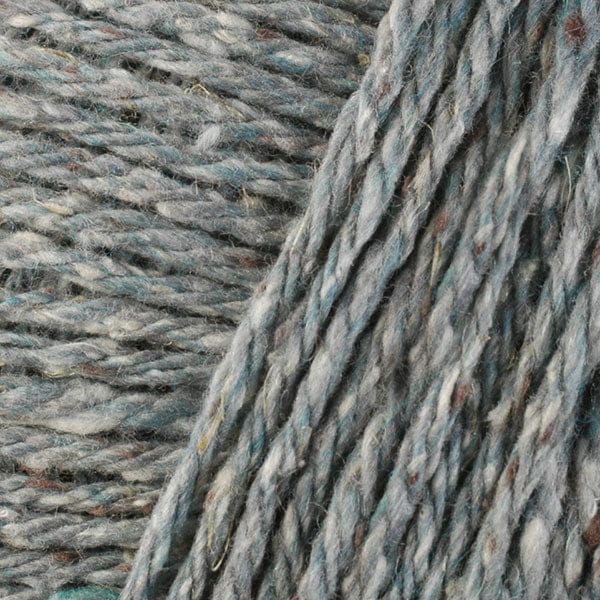 Berroco Yarn 3919 Mist Remix