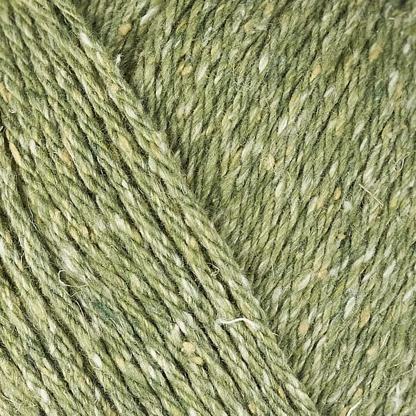 Berroco Yarn 3921 Fern Remix