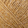 Berroco Yarn 3922 Buttercup Remix