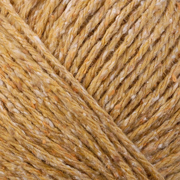 Berroco Yarn 3922 Buttercup Remix
