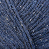 Berroco Yarn 3927 Old Jeans Remix