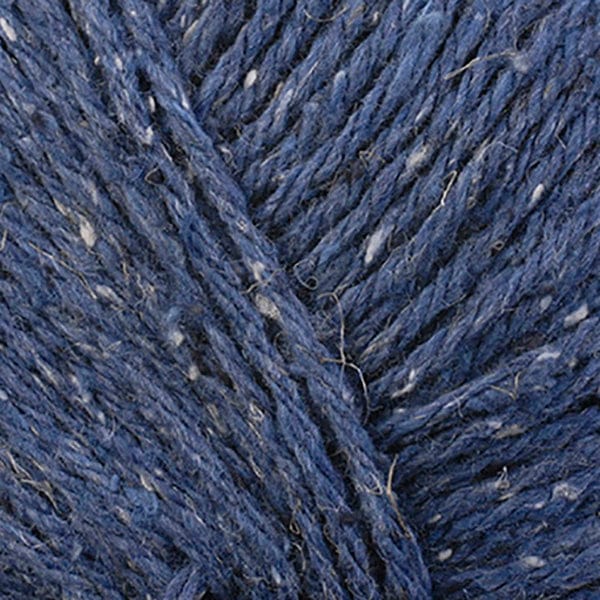 Berroco Yarn 3927 Old Jeans Remix