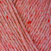 Berroco Yarn 3929 Bubblegum Remix