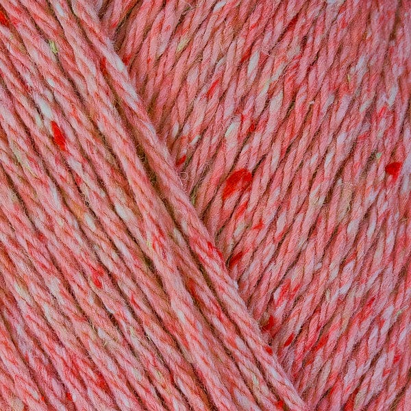 Berroco Yarn 3929 Bubblegum Remix