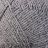 Berroco Yarn 3930 Smoke Remix