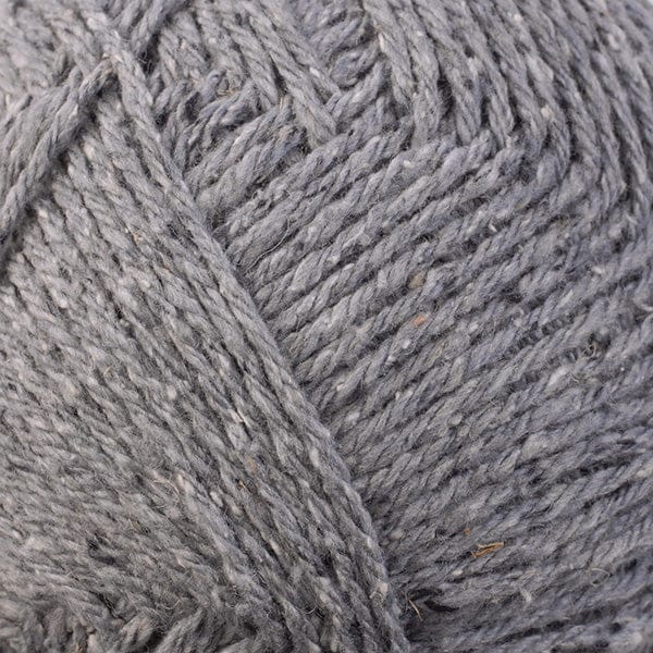 Berroco Yarn 3930 Smoke Remix
