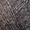Berroco Yarn 3933 Patina Remix
