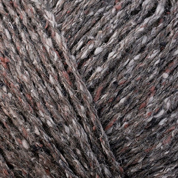 Berroco Yarn 3933 Patina Remix