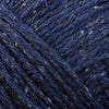 Berroco Yarn 3949 Nightfall Remix
