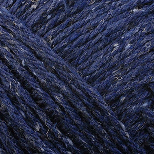 Berroco Yarn 3949 Nightfall Remix