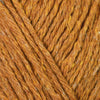 Berroco Yarn 3950 Dijon Remix