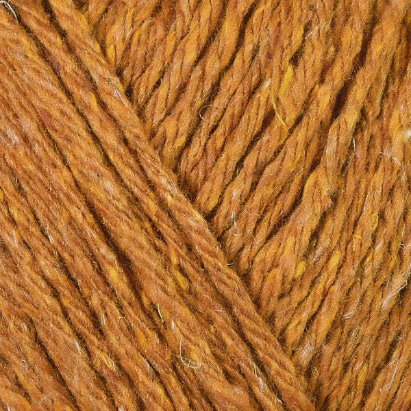 Berroco Yarn 3950 Dijon Remix