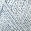 Berroco Yarn 3951 Ice Remix