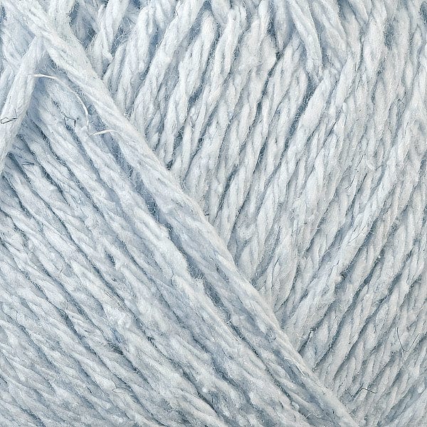 Berroco Yarn 3951 Ice Remix