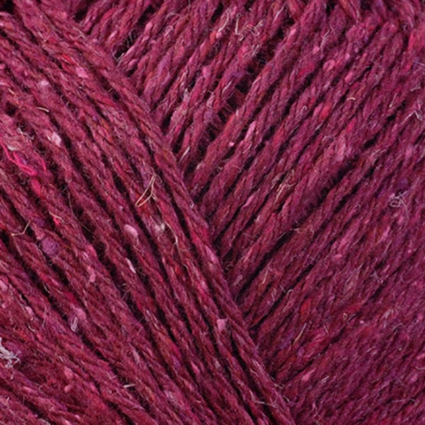 Berroco Yarn 3960 Strawberry Remix