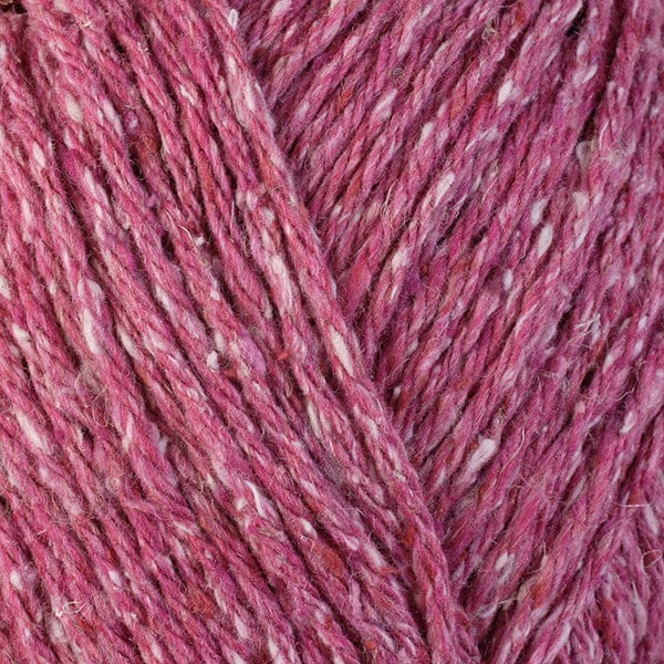 Berroco Yarn 3961 Peony Remix