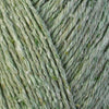 Berroco Yarn 3962 Leaf Remix