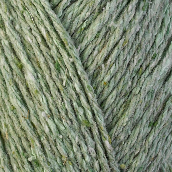 Berroco Yarn 3962 Leaf Remix