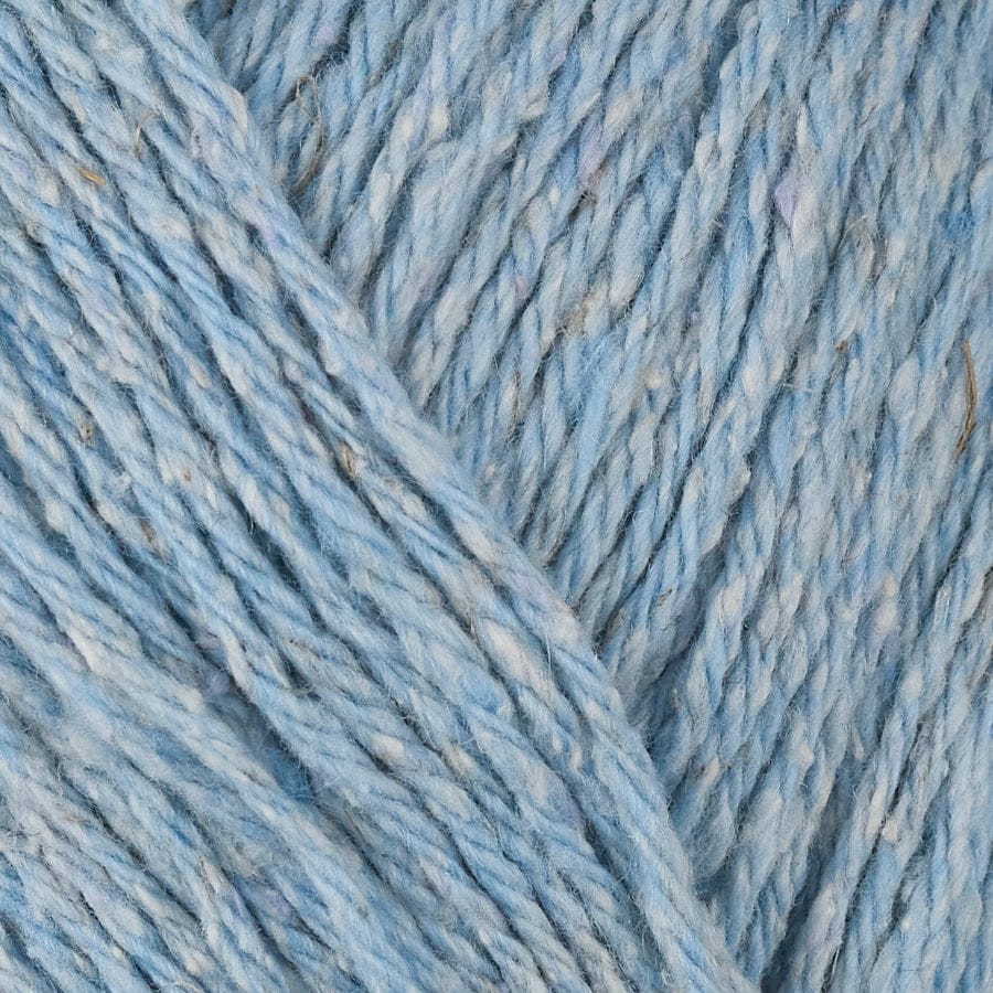 Berroco Yarn 3963 Elderberry Remix