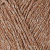 Berroco Yarn 3969 Gooseberry Remix