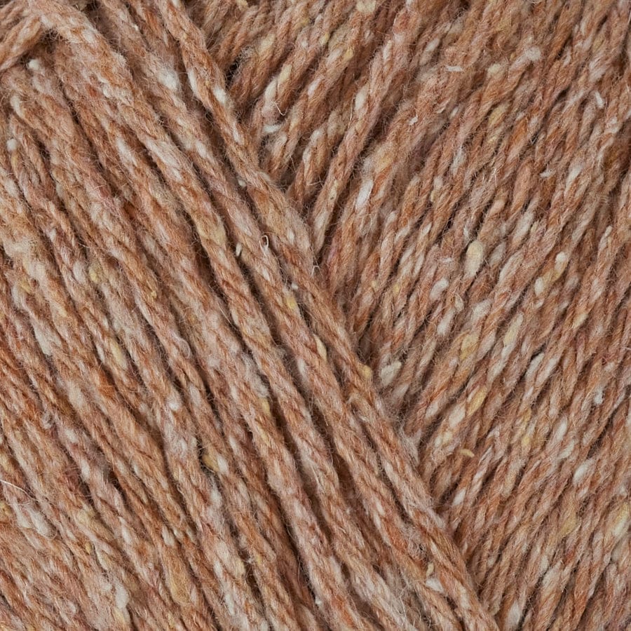Berroco Yarn 3969 Gooseberry Remix