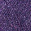 Berroco Yarn 3973 Eggplant Remix