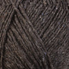 Berroco Yarn 3975 Earth Remix