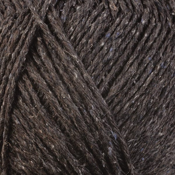 Berroco Yarn 3975 Earth Remix