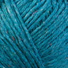 Berroco Yarn 3977 Pool Remix