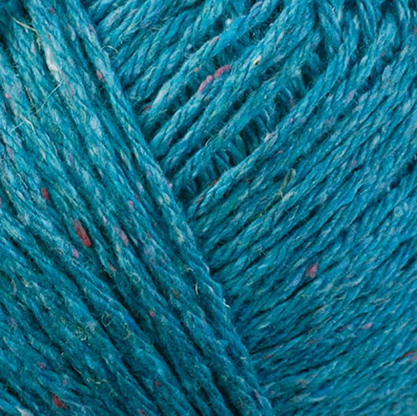 Berroco Yarn 3977 Pool Remix