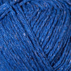 Berroco Yarn 3982 Blue Moon Remix