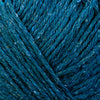 Berroco Yarn 3984 Oceam Remix