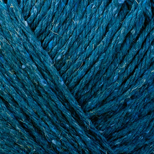 Berroco Yarn 3984 Oceam Remix