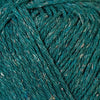 Berroco Yarn 3989 Irish Moss Remix