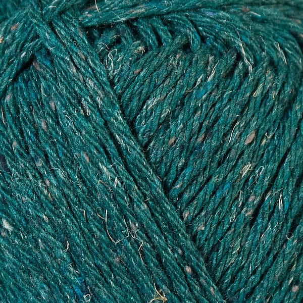 Berroco Yarn 3989 Irish Moss Remix