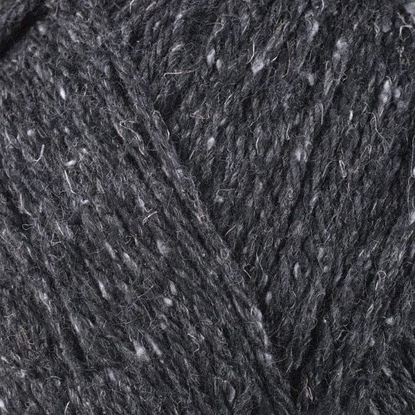 Berroco Yarn 3993 Pepper Remix