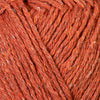 Berroco Yarn 3997 Apricot Remix