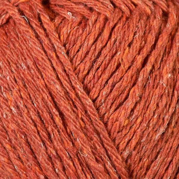 Berroco Yarn 3997 Apricot Remix
