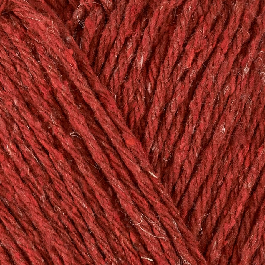 Berroco Yarn 3998 Cherry Remix
