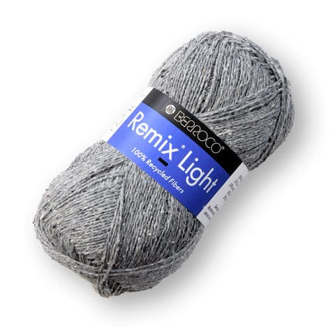 Berroco Yarn Remix Light