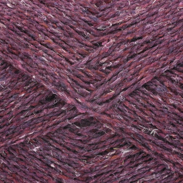 Berroco Yarn Remix Light